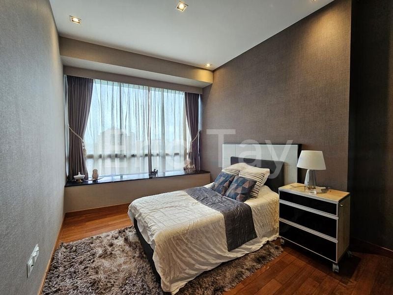 4 Bed Condo for Sale in  Grange Infinite - Image 5
